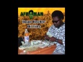 Afroman, "At My House"