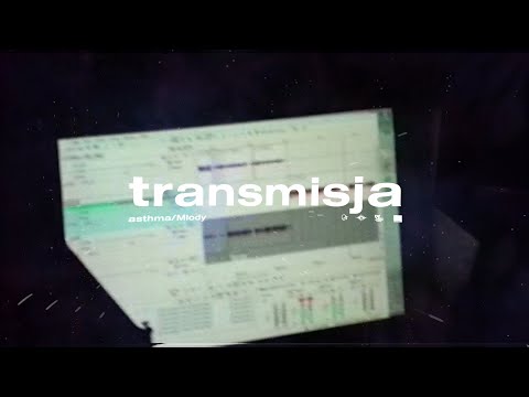 asthma/Młody - transmisja