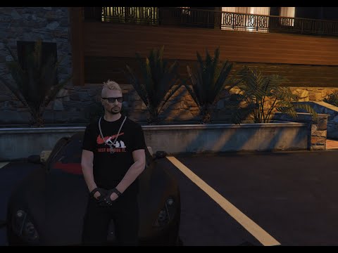 DJ IN CITY || PCT RP || WEED RUNS, BOOSTING!  #zord #gta5rp #gta5