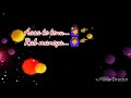 WhatsApp Status Video Tu Mane Ya Na Mane