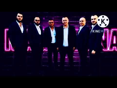 Gipsy Culy ❌ magdalena 🦋💯🔝👍