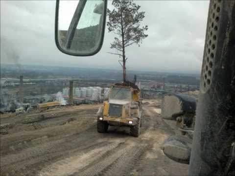 Tõ na vsjo gotova-Meie Mees