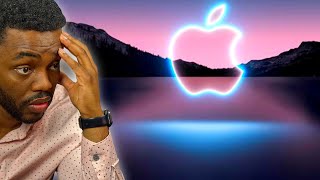 Time To Sell APPLE Stock? [Watch THIS ASAP]