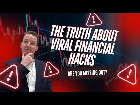 Overdeductions: The Unseen Consequences of Excessive Tax Deductions