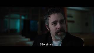 Histórias de Além-Túmulo