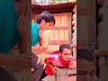 @bakaatu pahalwaan 🤣🤣🤣😂😂😂 shubham banarasi,suraj Vishwakarma #viralshort #shortvideo   #viral