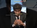 Johnny Lever Struggle Story Motivational Status Shorts Motivation Johnnylever