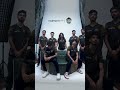 Gaming Just Got Real Realme 13 Series 5G