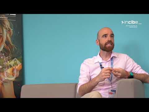 Proyecto "Security Challenge". Programa INCIBEemprende