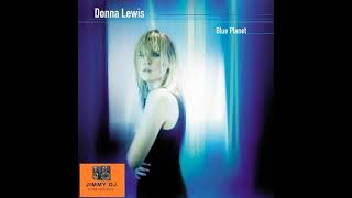 Donna Lewis - I Could Be The One - (1998)