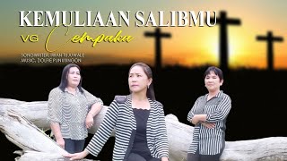 Download lagu KEMULIAAN SALIBMU by VG Cempaka Lagu Paskah || Lagu Rohani Terbaru mp3