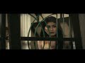 Pohon Keramat Afdhal Yusman Ayu Pratiwi FULL MOVIE