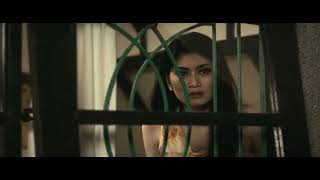 Download lagu Pohon Keramat - Afdhal Yusman Ayu Pratiwi - FULL MOVIE mp3 Download lagu Pohon Keramat - Afdhal Yusman Ayu Pratiwi - FULL MOVIE mp3