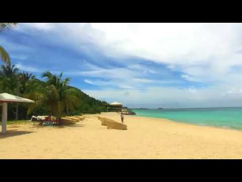 The Best Beach Bar in Antigua: Jacqui O's BeachHouse