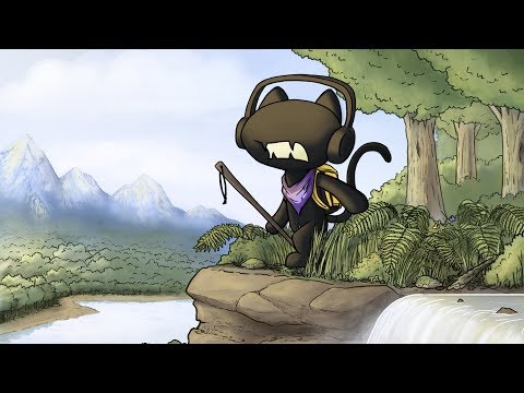 Ranking Every Song On Monstercat 014 - Discovery