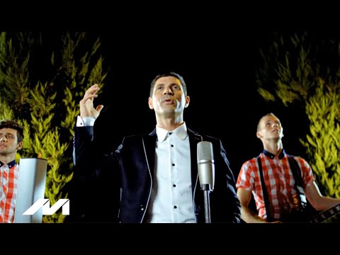 Sefe Duraj - Je perfekte (Official Video)