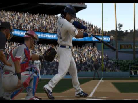 mlb 10 the show psp iso