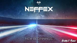 Neffex - New Beginnings (1 hour loop)