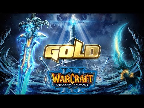 WGL 2019 Summer Group Stage 2  B Moon Focus