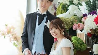 高校生のときに付き合い始めた2人→10年 後...... 現在の姿に「めっちゃキュンって した」「まるで映画の世界」と1000万表示 突破