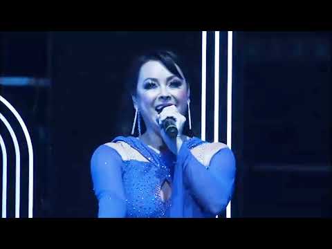 Steps - Neon Blue (Live from What The Future Holds Tour 2021)