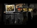 [Out of Date] Demo Recording (Source Engine ...