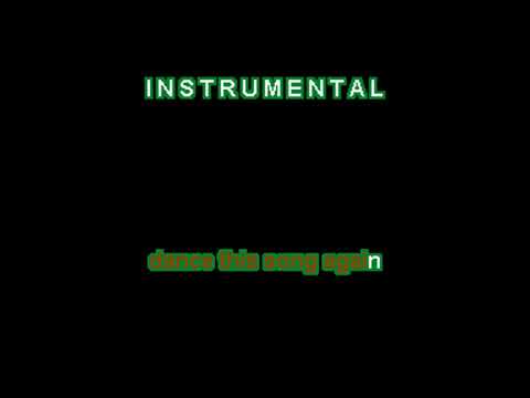 Don't Wanna To Dance This Song Again - Pete Benz