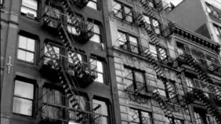 All We Are - Lou Rhodes