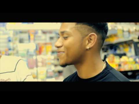 Mateo Sun “NO Topic”