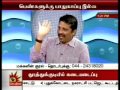 Makkalin Kural 28 3 2013