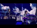 241201 Official髭男dism Same Blue 오피셜히게단디즘 내한공연 ASIA TOUR 2024 Rejoice In 