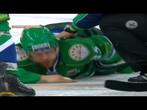 KHL_SalavatVSAtlant_финал