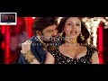 HOT ITEM SONG