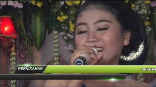 Download lagu Purwo Wilis * Siska Arum * Bohoso Moto * Bulukerto mp3