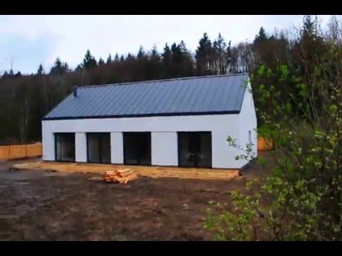 Dom Wieżyca 17 kwietnia 2016