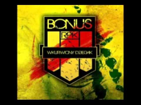 Bonus RPK Feat Kokot Joker Dudek Wojtan - Diagnoza + Tekst