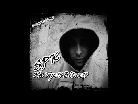 3. SzczepiK SPK - Życie pisze o tym (Na tych bitach 2011)