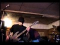 Underdog - Over The Edge - 12-11-98 - Fireside Bowl
