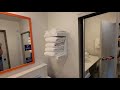 Hampton Inn Suites Buena Park