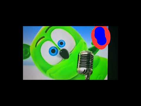 ANIMAL STORY 3 PART 17 TRUCK