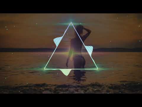 palastic feat bright sparks lying in the sun denis first remix