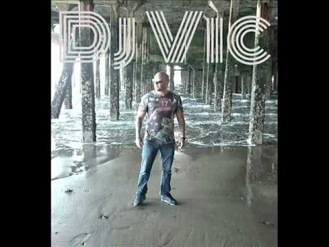 nothing / dub mix (2015)