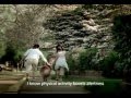 CDC Walk The Dog Cantonese