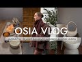VLOG We BROKE UP Black Friday Shopping Songmong Holiday Tradition