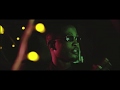 Laycon - Fierce feat. Chinko Ekun & Reminisce (Official Video)