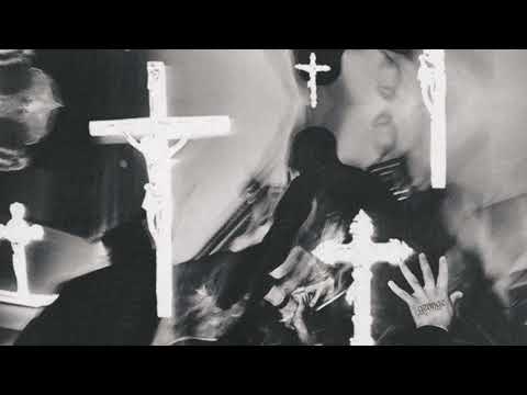 J-Smash X Given Da Chief x H&’Them x Berry Jive - Gennge(Official Audio)