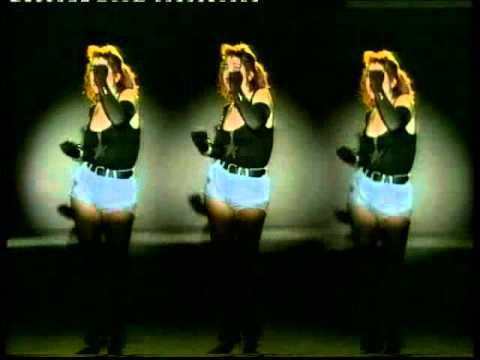 Nazan Öncel - Aynı Nakarat