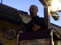 Junot Diaz 6 of 8