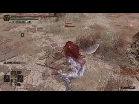 ELDEN RING_20230727195736