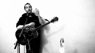 S'Stiefeli / Manne vo Guettanne - by feliggs, fixundfertig.ch